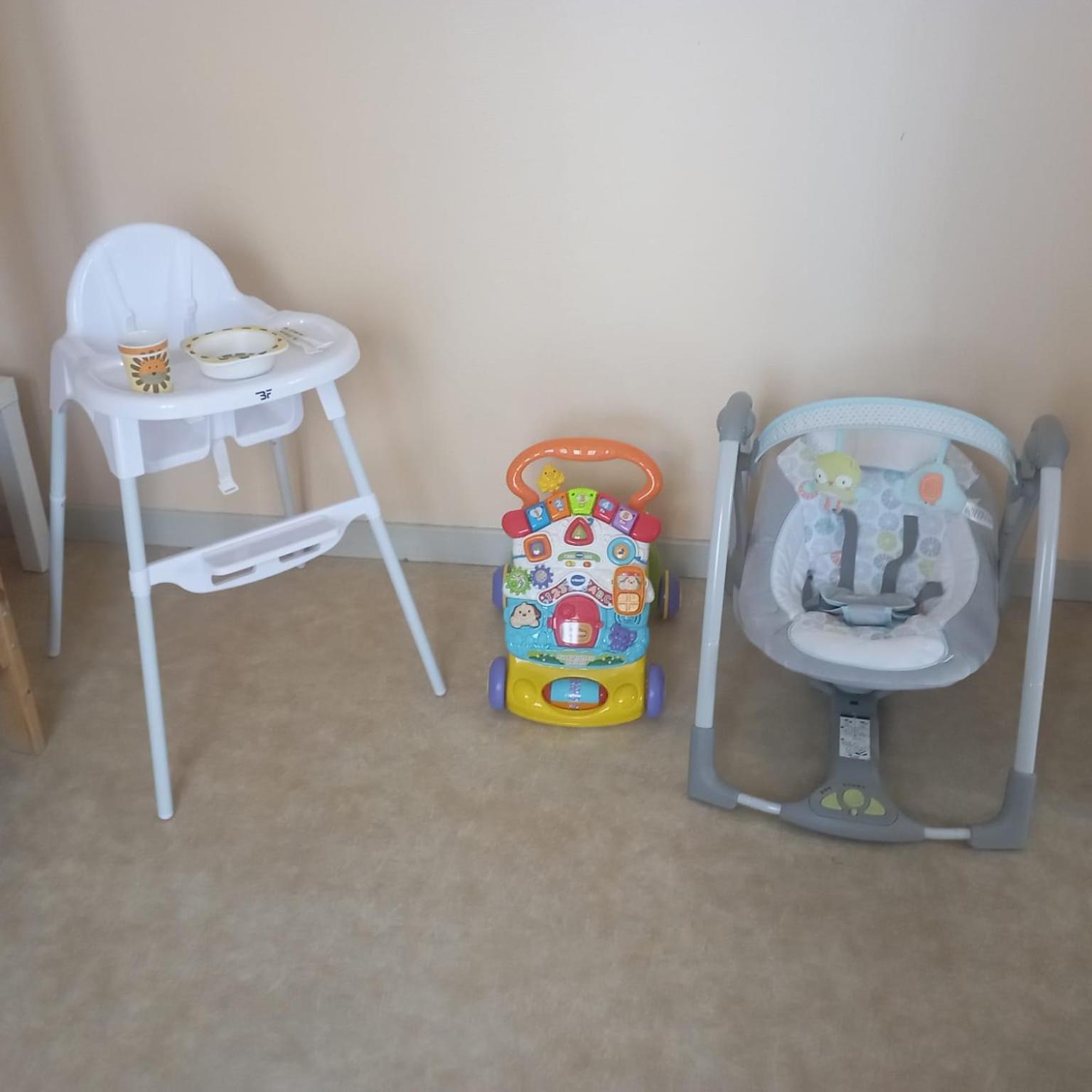 Cap Coutellerie - Sejours Pros Ou Familles En Hypercentre De Thiers Apartment Ngoại thất bức ảnh